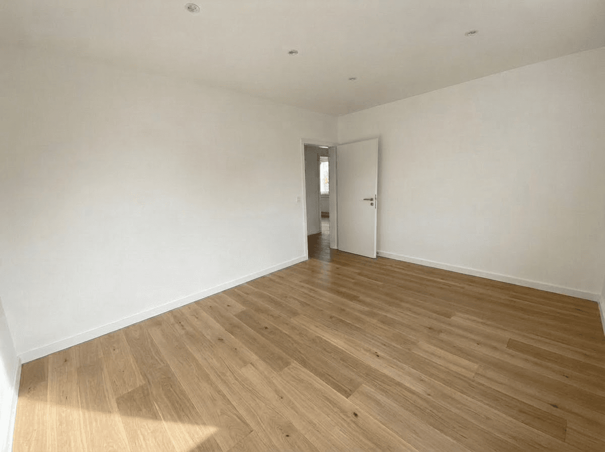 Predaj bytu 2-izbový 68 m², Herzogenaurach, Bavorsko Predaj bytu 2-izbový 68 m², Herzogenaurach, Bavorsko