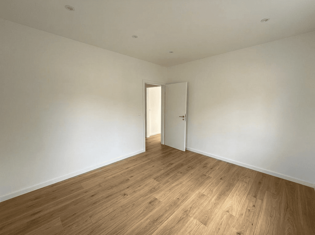 Predaj bytu 2-izbový 68 m², Herzogenaurach, Bavorsko Predaj bytu 2-izbový 68 m², Herzogenaurach, Bavorsko