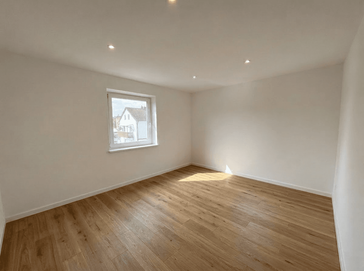 Predaj bytu 2-izbový 68 m², Herzogenaurach, Bavorsko Predaj bytu 2-izbový 68 m², Herzogenaurach, Bavorsko