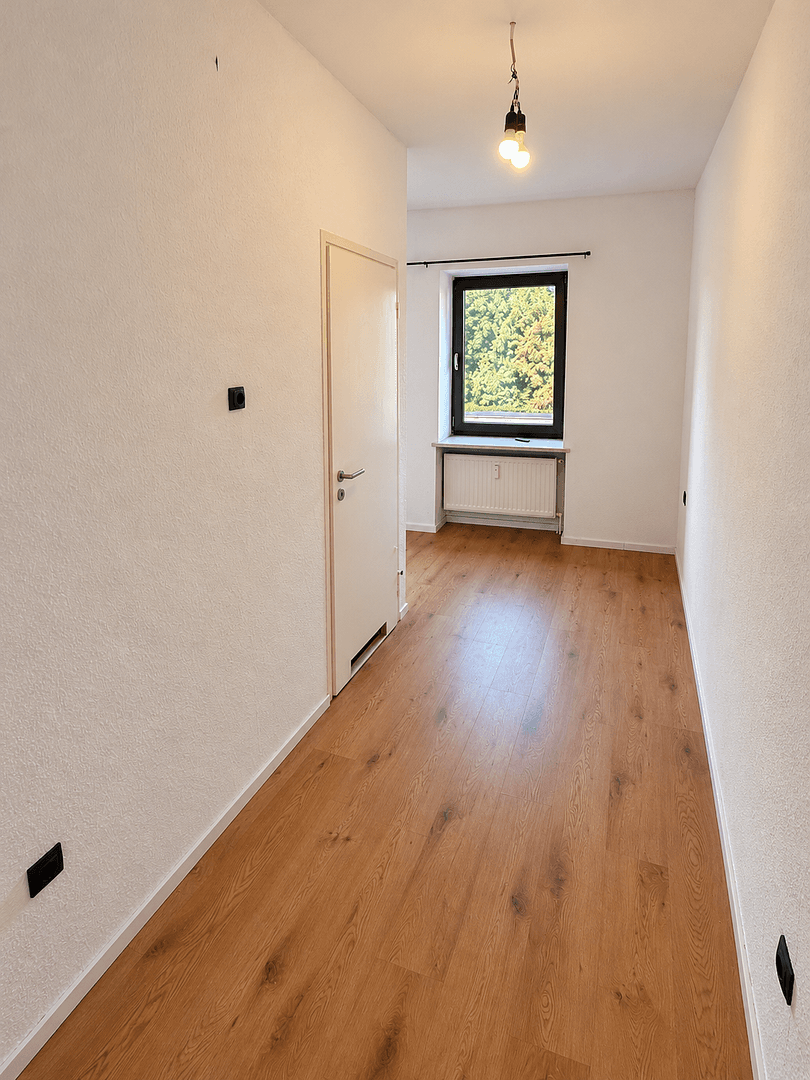 Prenájom bytu 2-izbový 62 m², Königsteiner Straße 61b, Hattingen, Severné Porýnie - Westfálsko Prenájom bytu 2-izbový 62 m², Königsteiner Straße 61b, Hattingen, Severné Porýnie - Westfálsko