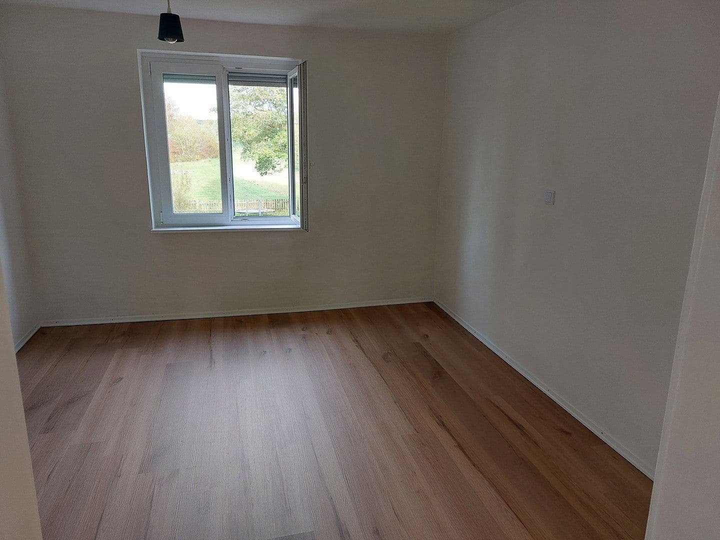 Predaj bytu 3-izbový 52 m², Liebfrauenstraße 13, Bad Saulgau, Bádensko-Wurttembersko Predaj bytu 3-izbový 52 m², Liebfrauenstraße 13, Bad Saulgau, Bádensko-Wurttembersko