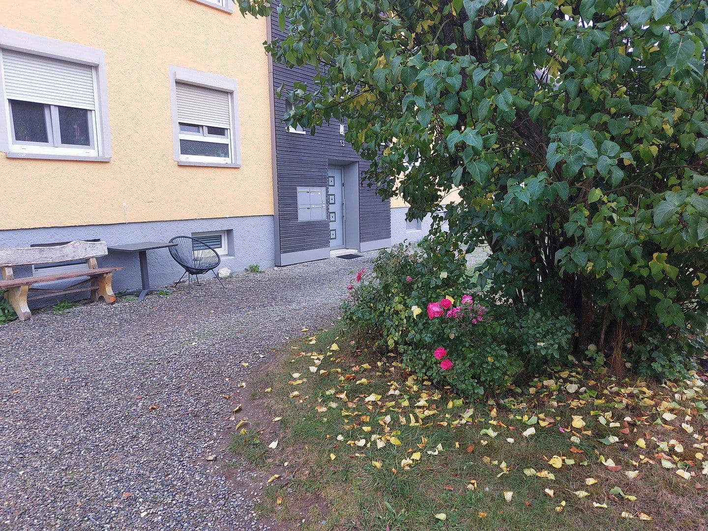 Predaj bytu 3-izbový 52 m², Liebfrauenstraße 13, Bad Saulgau, Bádensko-Wurttembersko Predaj bytu 3-izbový 52 m², Liebfrauenstraße 13, Bad Saulgau, Bádensko-Wurttembersko