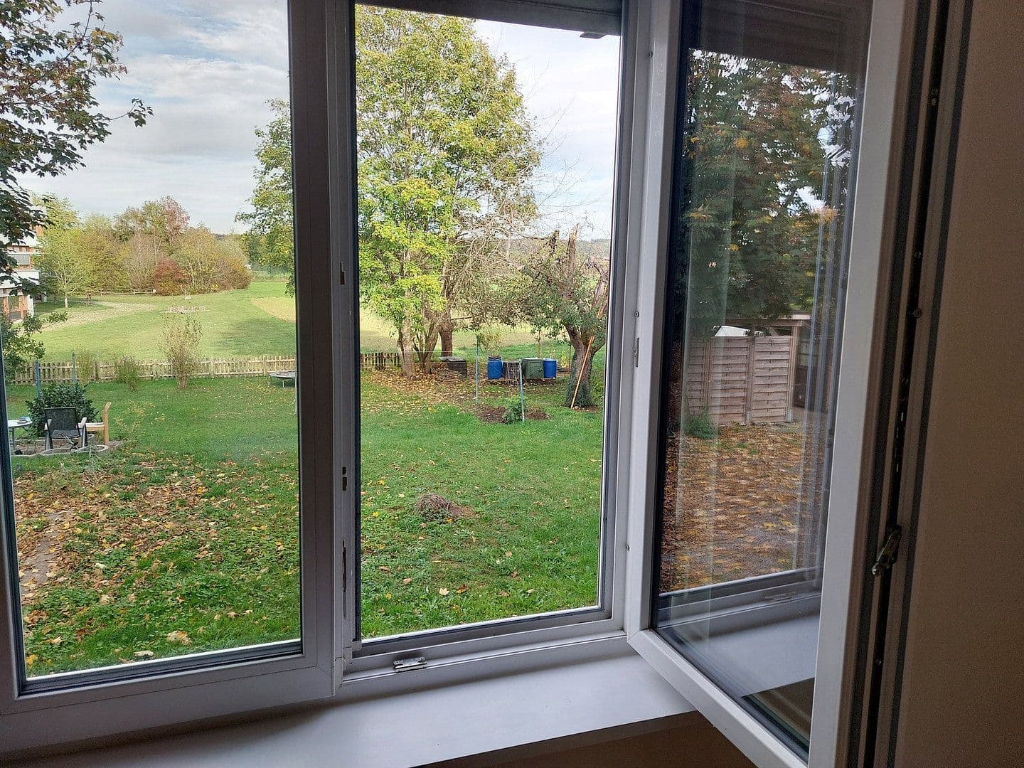 Predaj bytu 3-izbový 52 m², Liebfrauenstraße 13, Bad Saulgau, Bádensko-Wurttembersko Predaj bytu 3-izbový 52 m², Liebfrauenstraße 13, Bad Saulgau, Bádensko-Wurttembersko