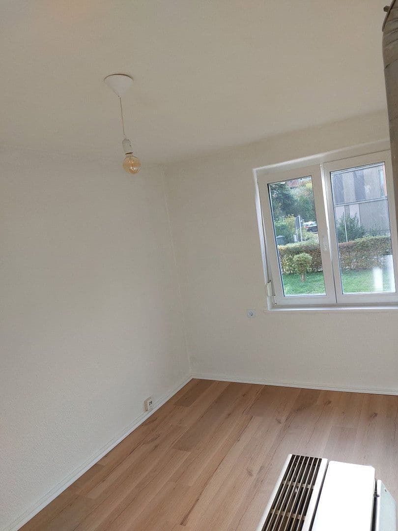 Predaj bytu 3-izbový 52 m², Liebfrauenstraße 13, Bad Saulgau, Bádensko-Wurttembersko Predaj bytu 3-izbový 52 m², Liebfrauenstraße 13, Bad Saulgau, Bádensko-Wurttembersko