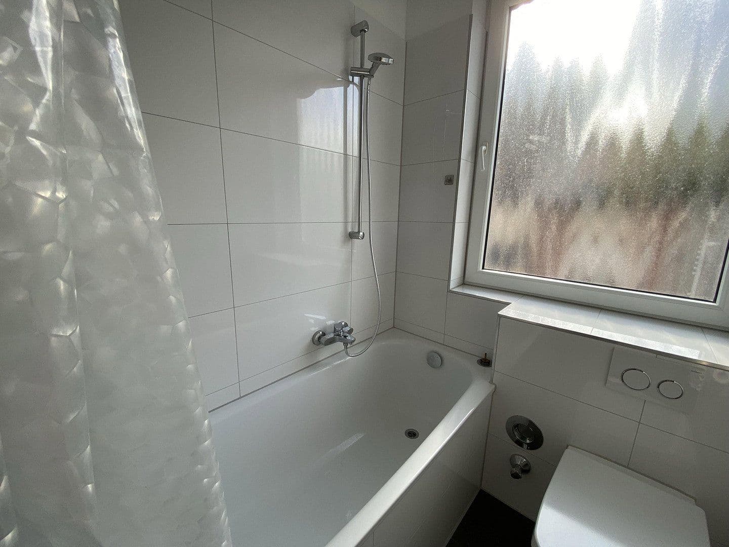 Prenájom bytu 1-izbový 47 m², Wuppertal, Severné Porýnie - Westfálsko Prenájom bytu 1-izbový 47 m², Wuppertal, Severné Porýnie - Westfálsko