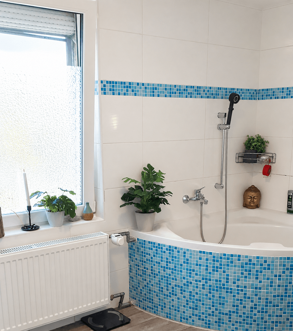 Prenájom bytu 3-izbový 87 m², Schützenstrasse 22, Lüdenscheid, Severné Porýnie - Westfálsko Prenájom bytu 3-izbový 87 m², Schützenstrasse 22, Lüdenscheid, Severné Porýnie - Westfálsko