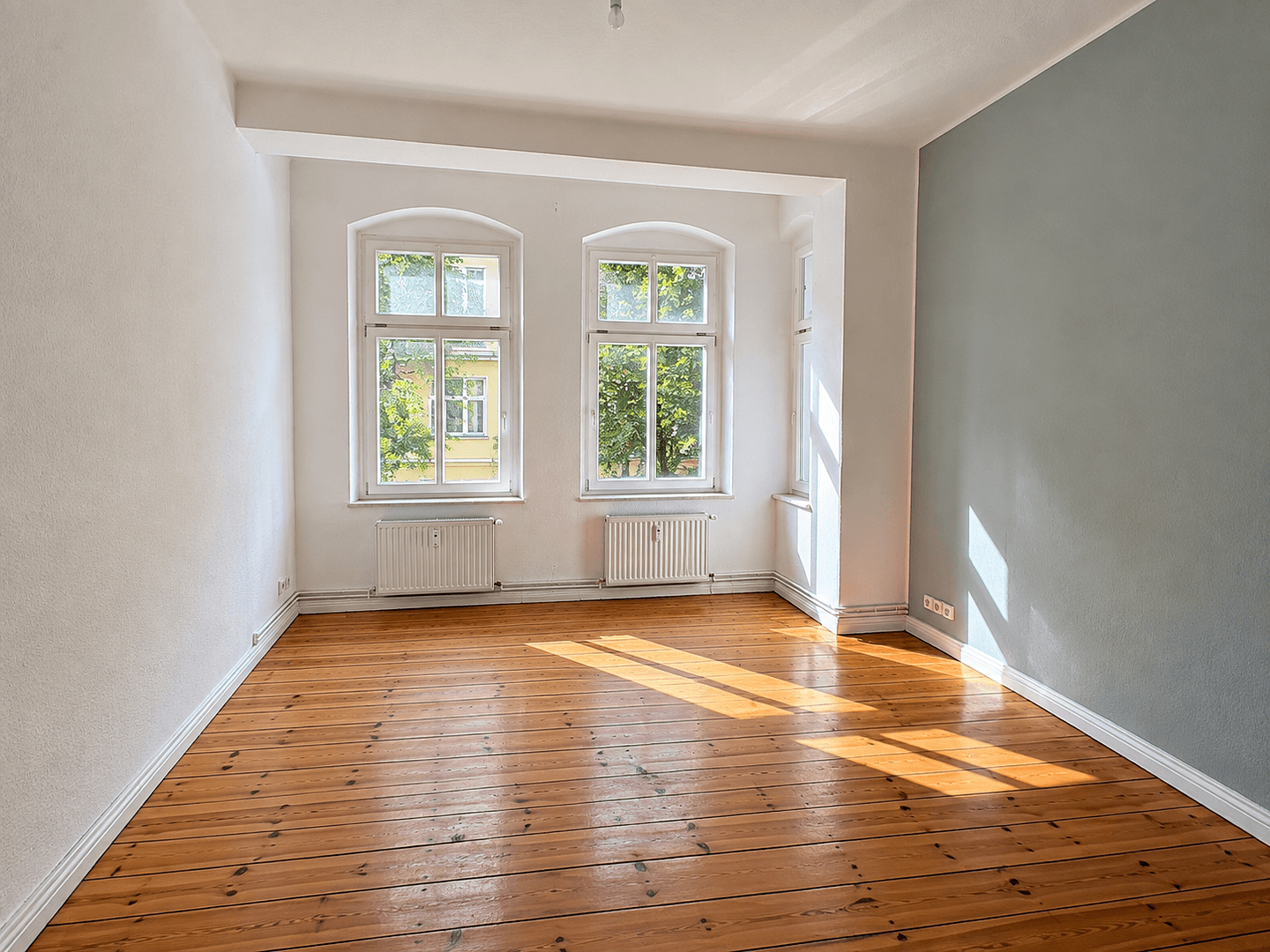 Predaj bytu 2-izbový 64 m², Plönzeile, Berlin, Berlín Predaj bytu 2-izbový 64 m², Plönzeile, Berlin, Berlín