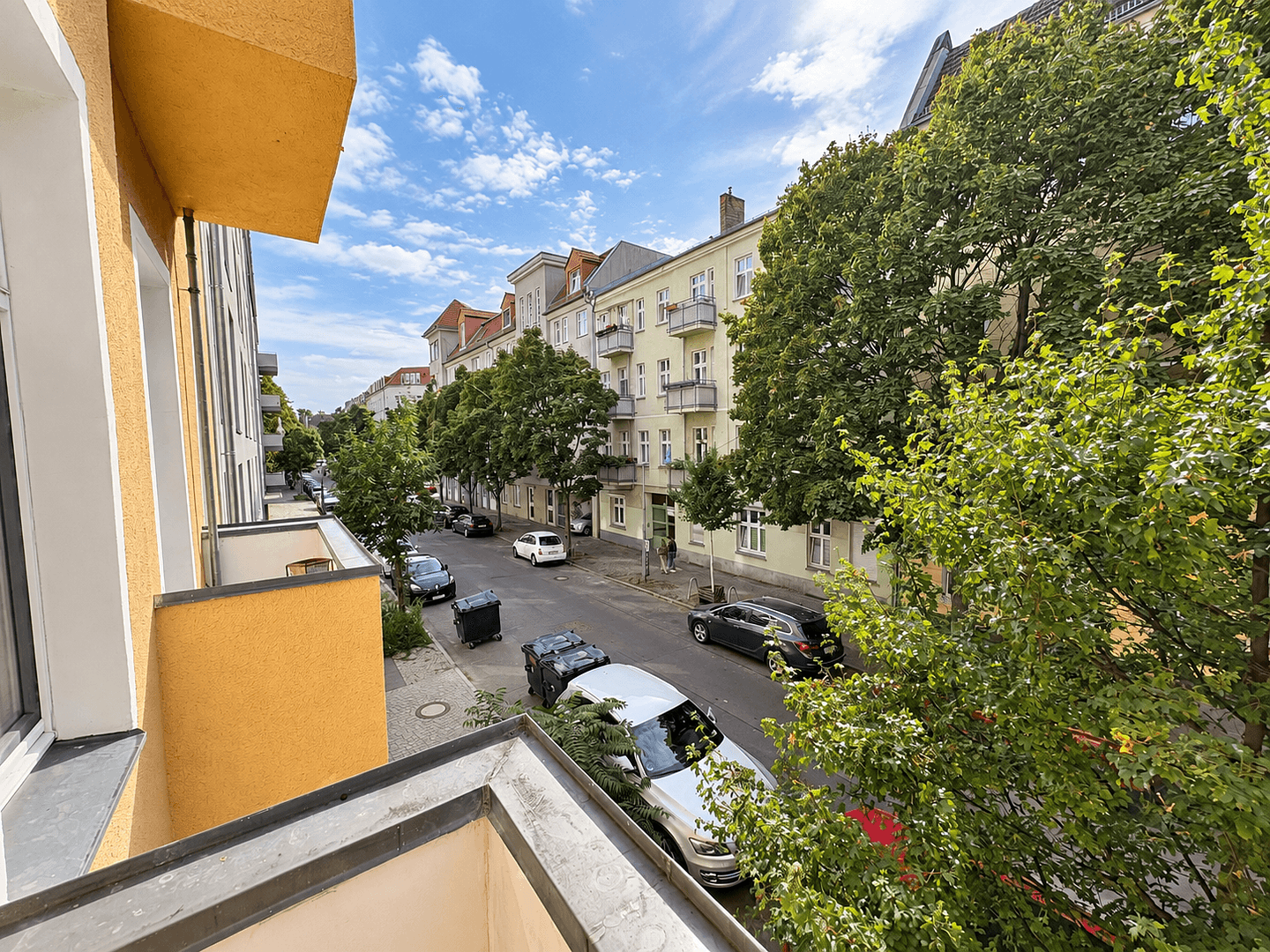 Predaj bytu 2-izbový 64 m², Plönzeile, Berlin, Berlín Predaj bytu 2-izbový 64 m², Plönzeile, Berlin, Berlín