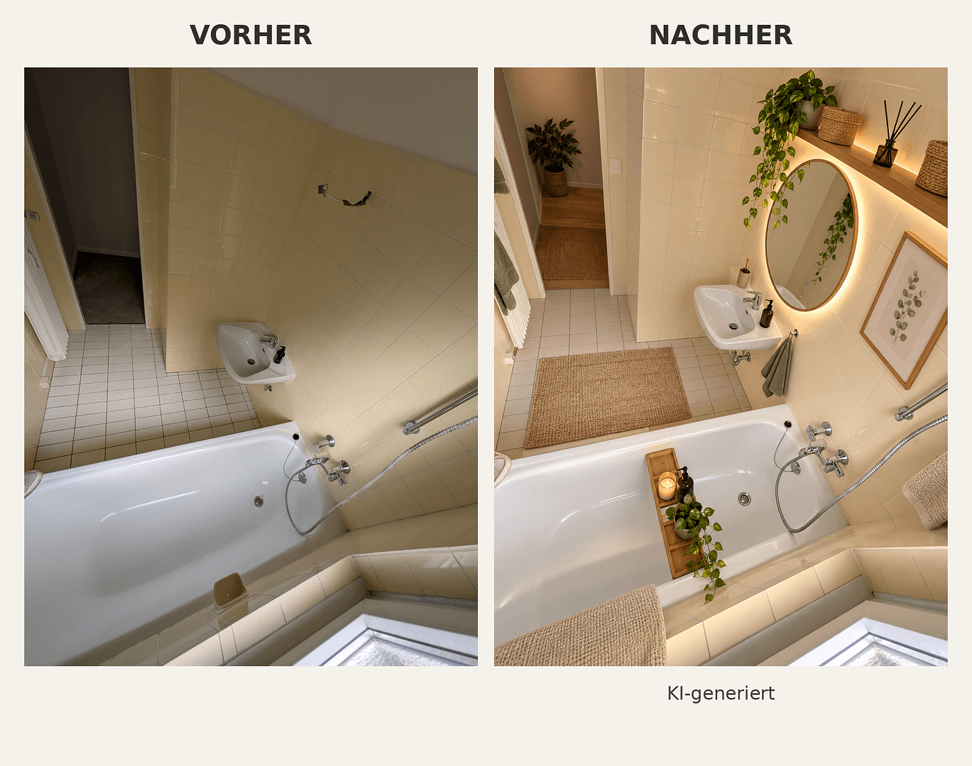 Predaj bytu 3-izbový 85 m², Berlin, Berlín Predaj bytu 3-izbový 85 m², Berlin, Berlín