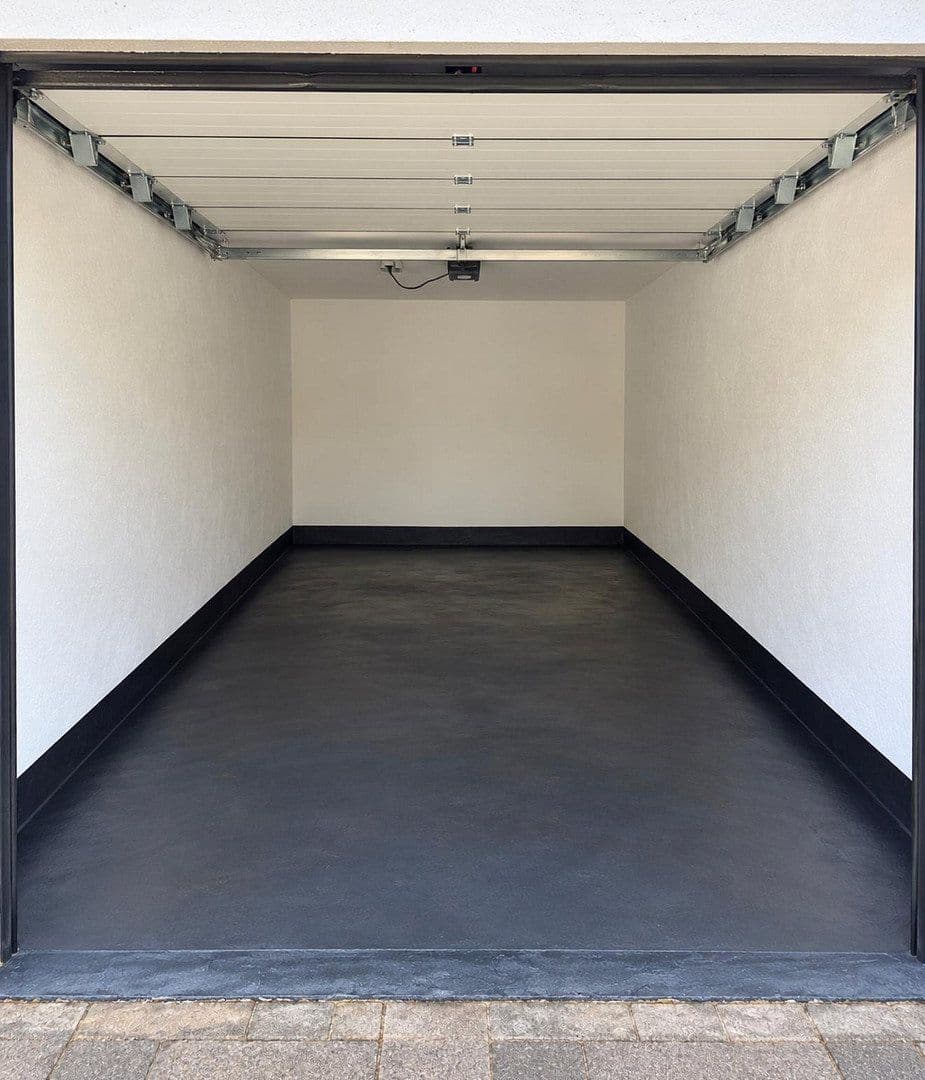 Predaj bytu 3-izbový 80 m², Max-Halbe-Str.20, Düsseldorf, Severné Porýnie - Westfálsko Predaj bytu 3-izbový 80 m², Max-Halbe-Str.20, Düsseldorf, Severné Porýnie - Westfálsko