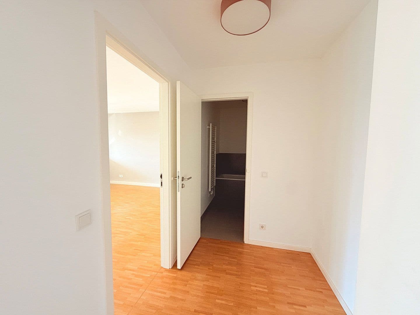 Predaj bytu 3-izbový 98 m², Steglitzer Damm 24, Berlin, Berlín Predaj bytu 3-izbový 98 m², Steglitzer Damm 24, Berlin, Berlín