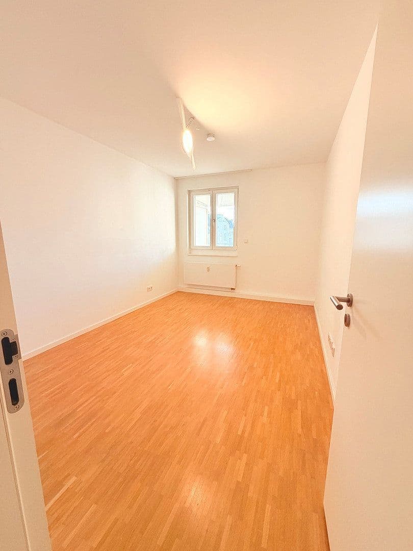 Predaj bytu 3-izbový 98 m², Steglitzer Damm 24, Berlin, Berlín Predaj bytu 3-izbový 98 m², Steglitzer Damm 24, Berlin, Berlín