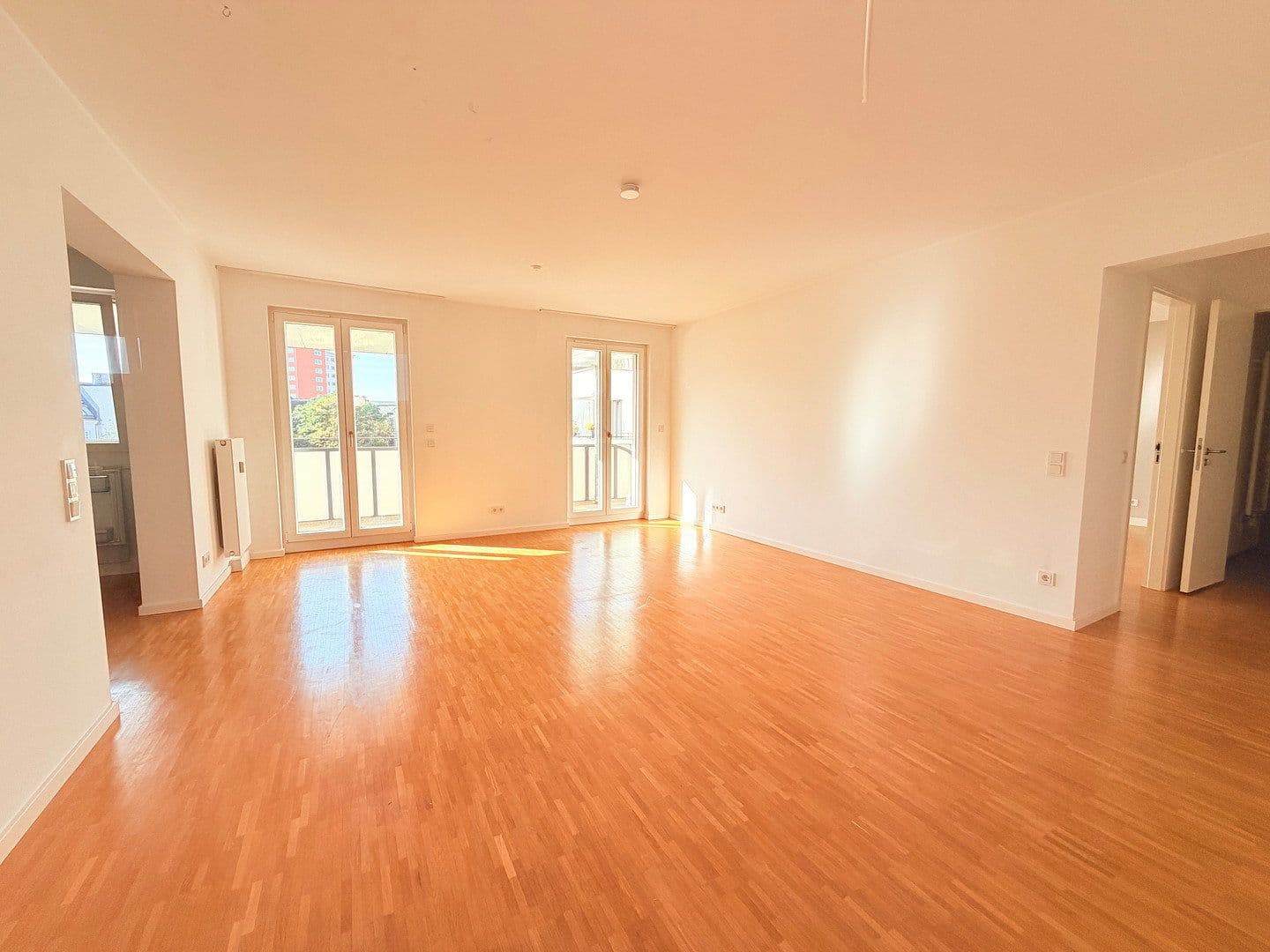 Predaj bytu 3-izbový 98 m², Steglitzer Damm 24, Berlin, Berlín Predaj bytu 3-izbový 98 m², Steglitzer Damm 24, Berlin, Berlín