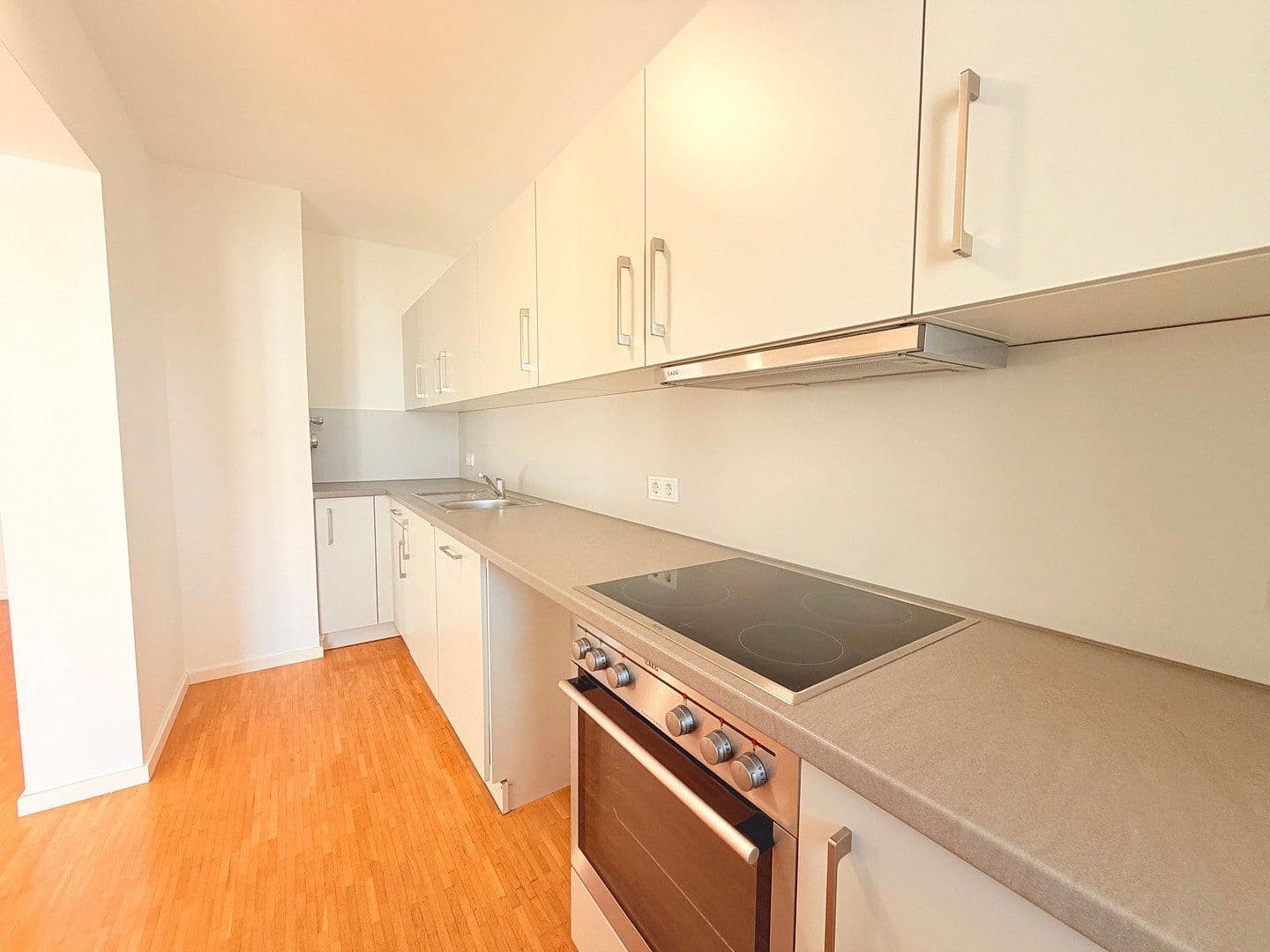 Predaj bytu 3-izbový 98 m², Steglitzer Damm 24, Berlin, Berlín Predaj bytu 3-izbový 98 m², Steglitzer Damm 24, Berlin, Berlín