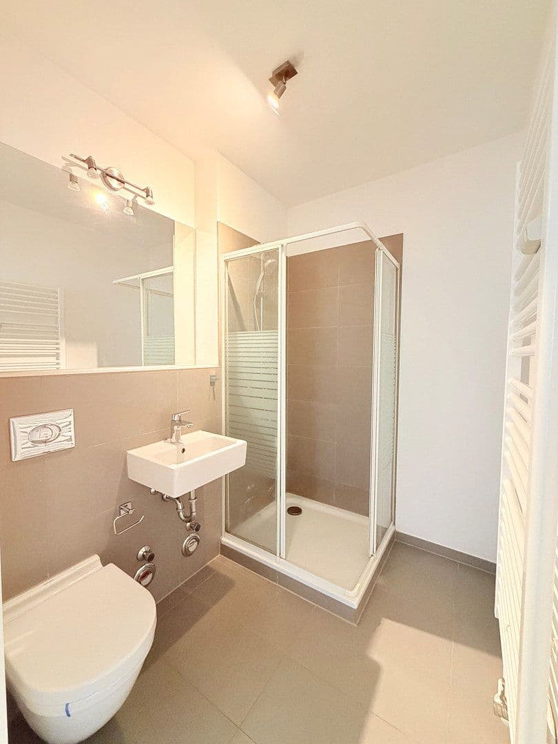 Predaj bytu 3-izbový 98 m², Steglitzer Damm 24, Berlin, Berlín Predaj bytu 3-izbový 98 m², Steglitzer Damm 24, Berlin, Berlín