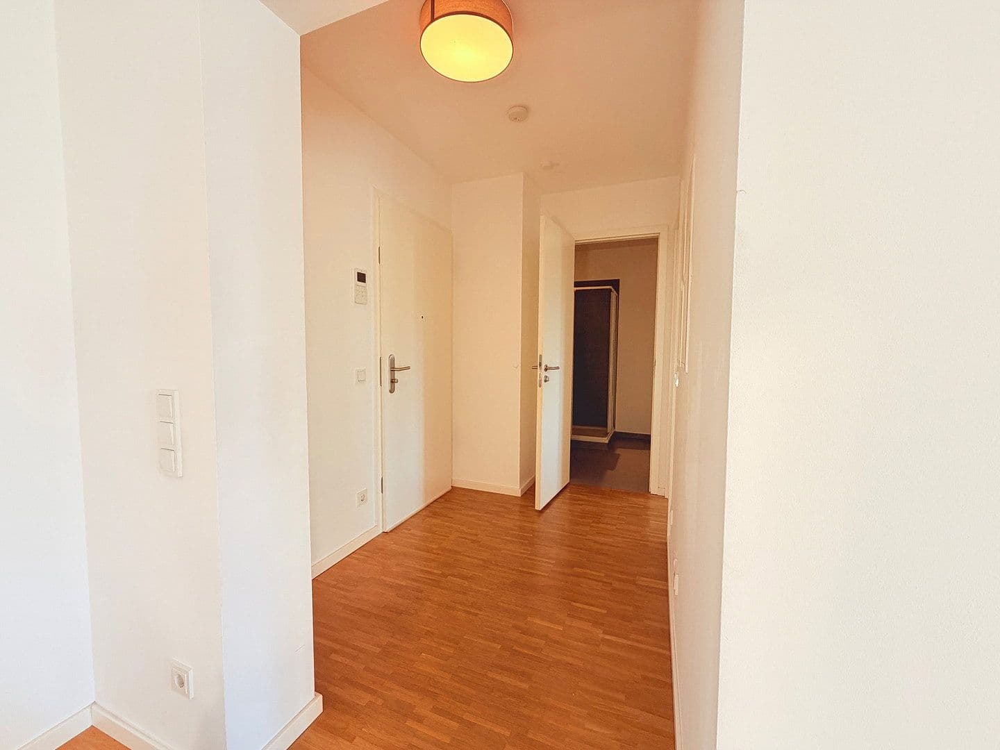 Predaj bytu 3-izbový 98 m², Steglitzer Damm 24, Berlin, Berlín Predaj bytu 3-izbový 98 m², Steglitzer Damm 24, Berlin, Berlín