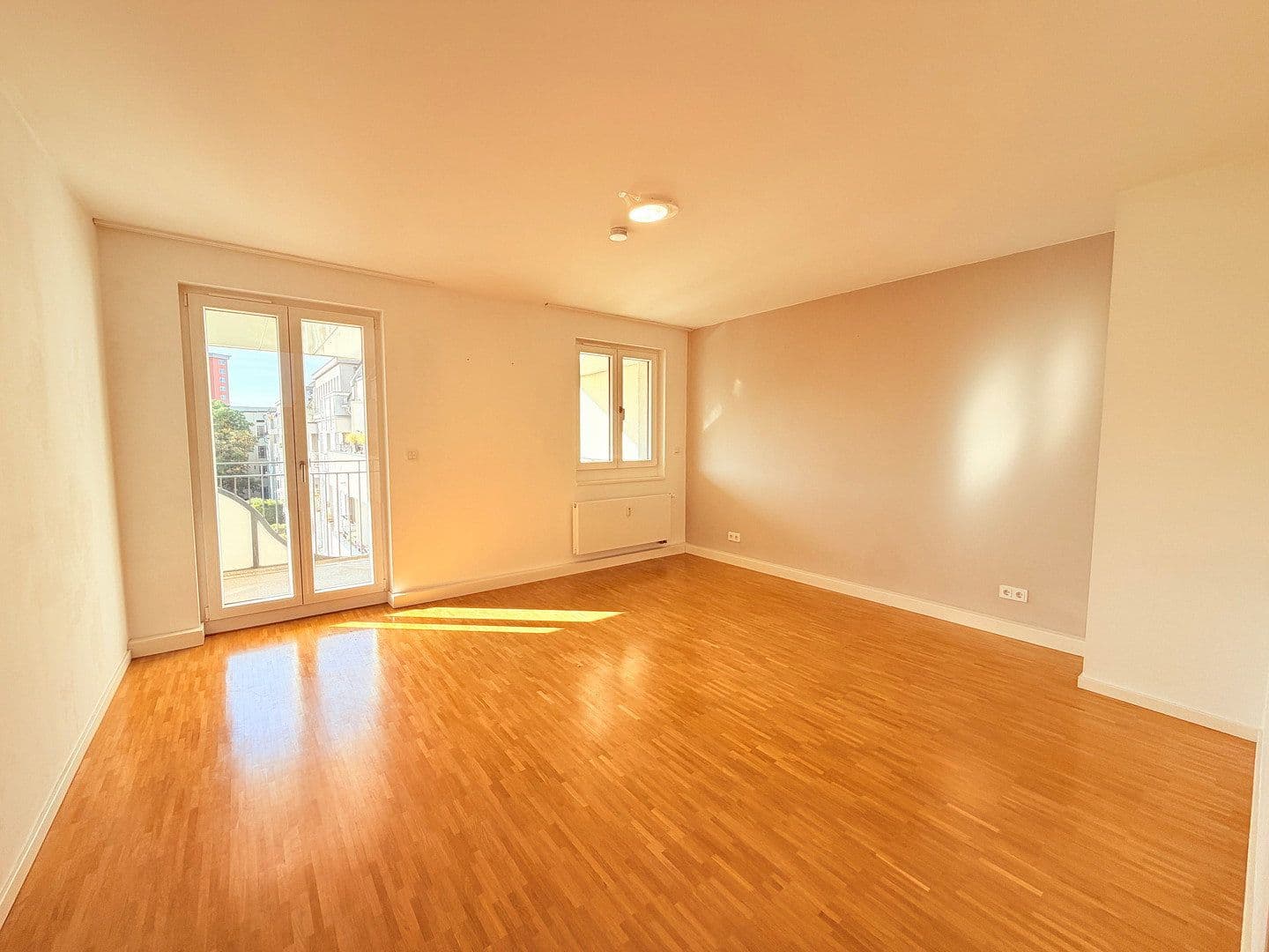 Predaj bytu 3-izbový 98 m², Steglitzer Damm 24, Berlin, Berlín Predaj bytu 3-izbový 98 m², Steglitzer Damm 24, Berlin, Berlín