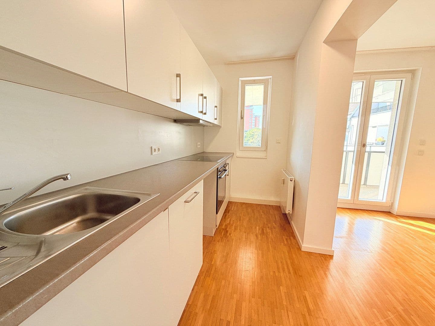 Predaj bytu 3-izbový 98 m², Steglitzer Damm 24, Berlin, Berlín Predaj bytu 3-izbový 98 m², Steglitzer Damm 24, Berlin, Berlín