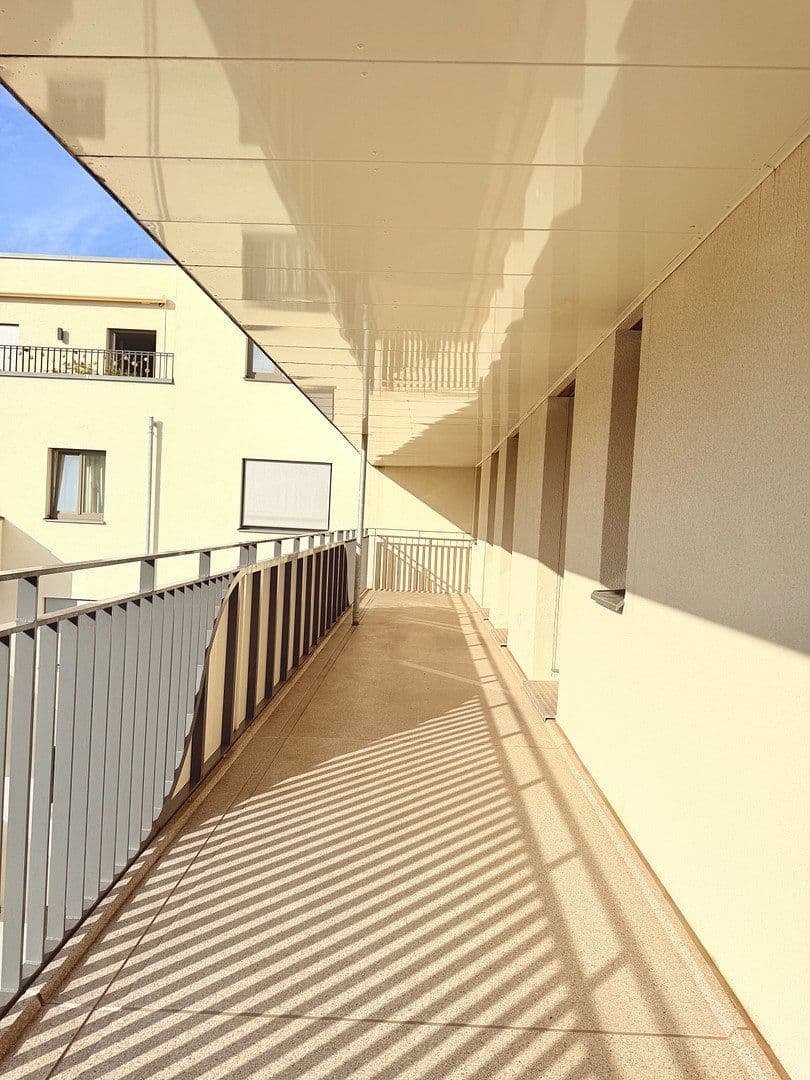 Predaj bytu 3-izbový 98 m², Steglitzer Damm 24, Berlin, Berlín Predaj bytu 3-izbový 98 m², Steglitzer Damm 24, Berlin, Berlín