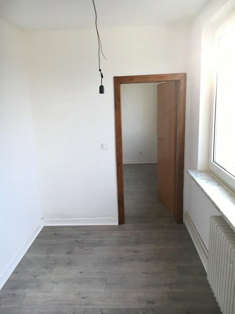 Prenájom bytu 3-izbový 90 m², Pferdebachstr. 78, Witten, Severné Porýnie - Westfálsko Prenájom bytu 3-izbový 90 m², Pferdebachstr. 78, Witten, Severné Porýnie - Westfálsko
