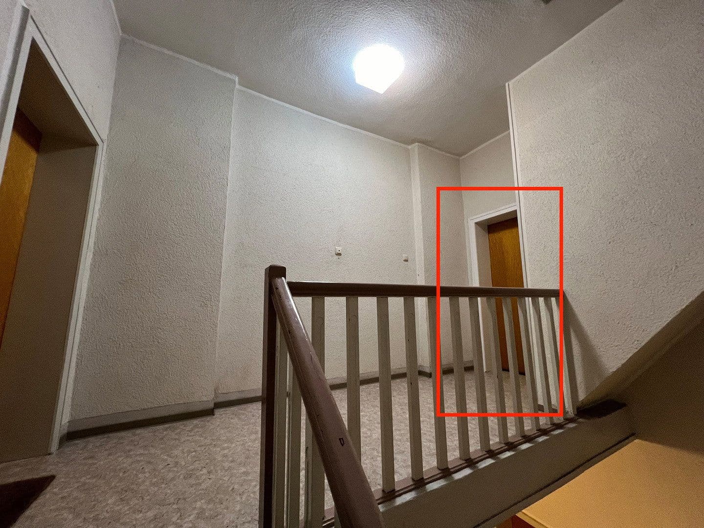 Prenájom bytu 2-izbový 63 m², Hüttenstr. 7, Hattingen, Severné Porýnie - Westfálsko Prenájom bytu 2-izbový 63 m², Hüttenstr. 7, Hattingen, Severné Porýnie - Westfálsko