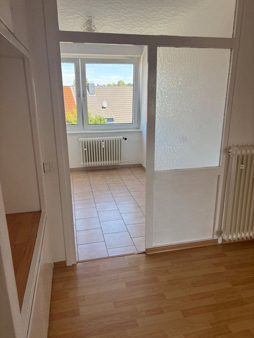 Prenájom bytu 2-izbový 66 m², Stechinellistrasse 27, Winsen (Aller), Dolné Sasko Prenájom bytu 2-izbový 66 m², Stechinellistrasse 27, Winsen (Aller), Dolné Sasko