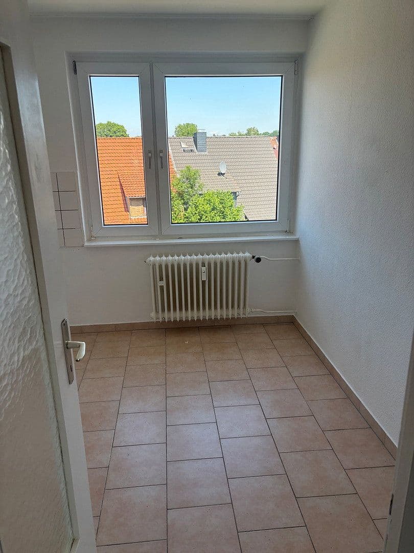 Prenájom bytu 2-izbový 66 m², Stechinellistrasse 27, Winsen (Aller), Dolné Sasko Prenájom bytu 2-izbový 66 m², Stechinellistrasse 27, Winsen (Aller), Dolné Sasko