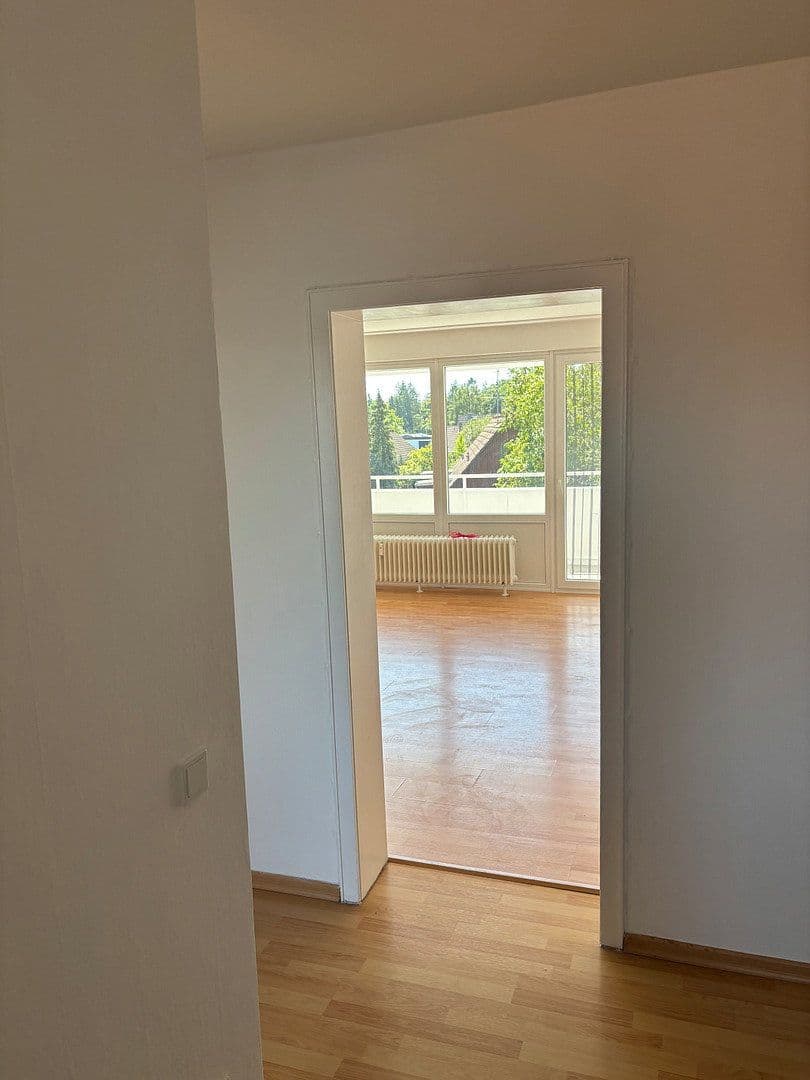 Prenájom bytu 2-izbový 66 m², Stechinellistrasse 27, Winsen (Aller), Dolné Sasko Prenájom bytu 2-izbový 66 m², Stechinellistrasse 27, Winsen (Aller), Dolné Sasko
