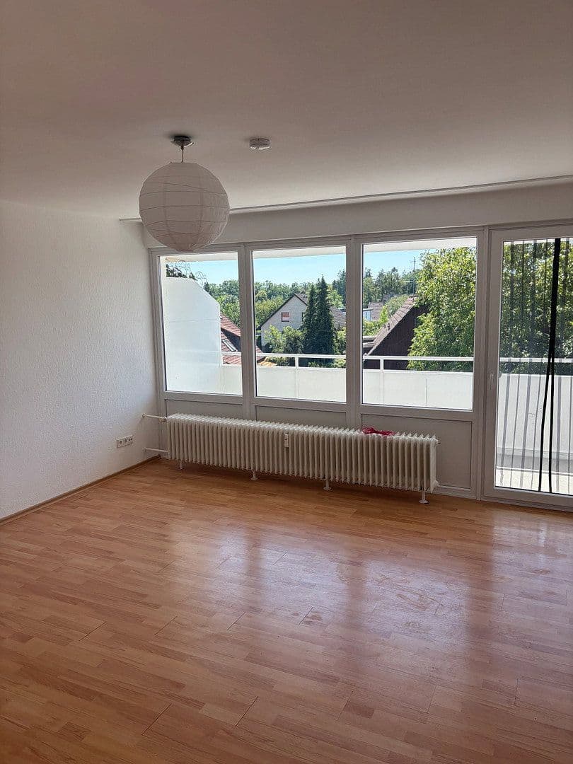 Prenájom bytu 2-izbový 66 m², Stechinellistrasse 27, Winsen (Aller), Dolné Sasko Prenájom bytu 2-izbový 66 m², Stechinellistrasse 27, Winsen (Aller), Dolné Sasko