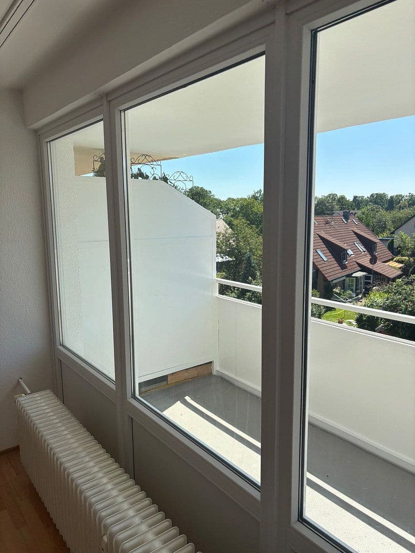 Prenájom bytu 2-izbový 66 m², Stechinellistrasse 27, Winsen (Aller), Dolné Sasko Prenájom bytu 2-izbový 66 m², Stechinellistrasse 27, Winsen (Aller), Dolné Sasko
