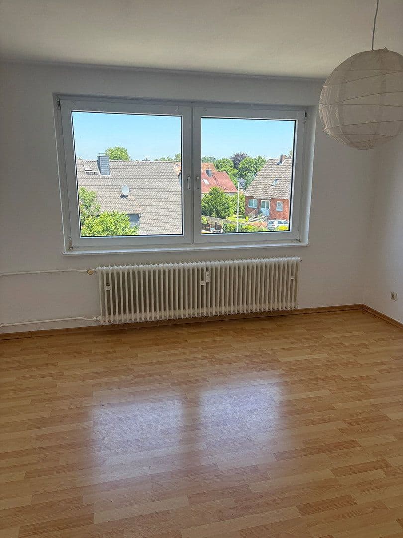 Prenájom bytu 2-izbový 66 m², Stechinellistrasse 27, Winsen (Aller), Dolné Sasko Prenájom bytu 2-izbový 66 m², Stechinellistrasse 27, Winsen (Aller), Dolné Sasko