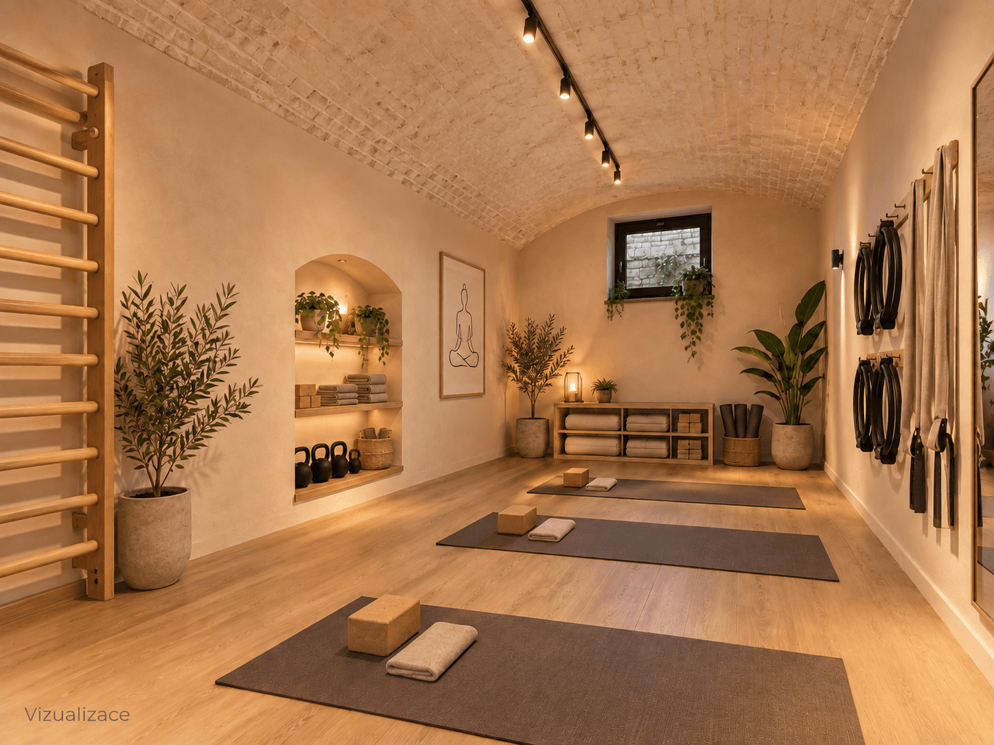 Predaj nebytového priestoru 99 m², Chodská, Praha, Praha Predaj nebytového priestoru 99 m², Chodská, Praha, Praha