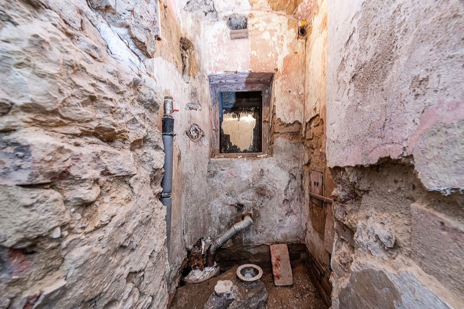 Predaj nebytového priestoru 99 m², Chodská, Praha, Praha Predaj nebytového priestoru 99 m², Chodská, Praha, Praha