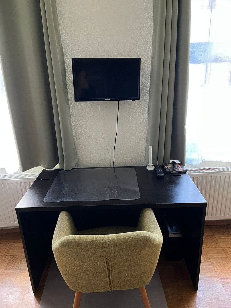 Predaj bytu 1-izbový 24 m², Leipzig, Sasko Predaj bytu 1-izbový 24 m², Leipzig, Sasko