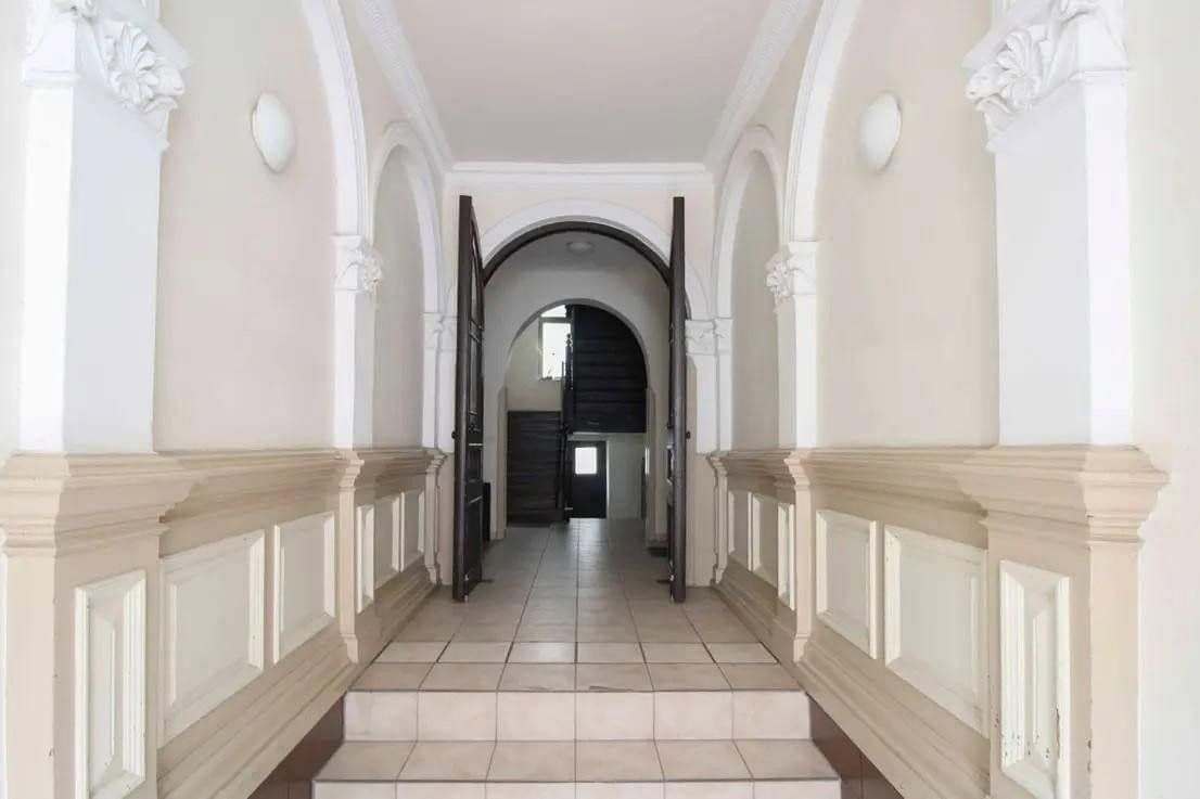 Predaj bytu 1-izbový 24 m², Leipzig, Sasko Predaj bytu 1-izbový 24 m², Leipzig, Sasko