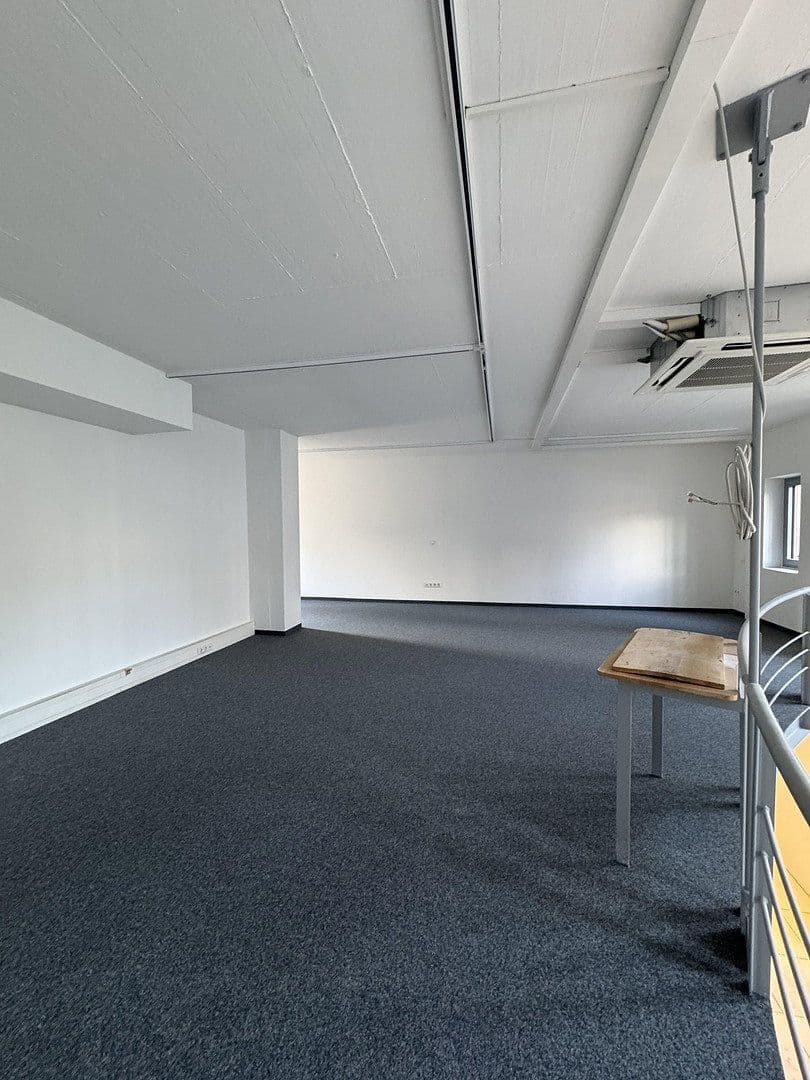 Predaj bytu 383 m², Münchener Straße 113, Ingolstadt, Bavorsko Predaj bytu 383 m², Münchener Straße 113, Ingolstadt, Bavorsko
