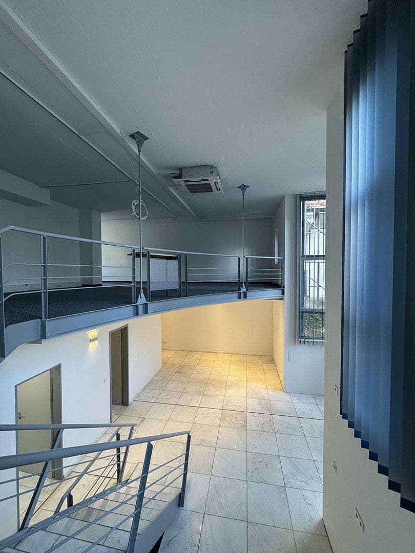 Predaj bytu 383 m², Münchener Straße 113, Ingolstadt, Bavorsko Predaj bytu 383 m², Münchener Straße 113, Ingolstadt, Bavorsko