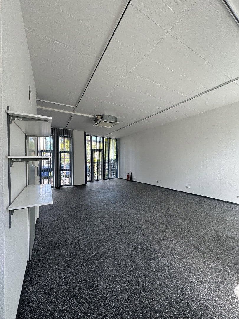 Predaj bytu 383 m², Münchener Straße 113, Ingolstadt, Bavorsko Predaj bytu 383 m², Münchener Straße 113, Ingolstadt, Bavorsko