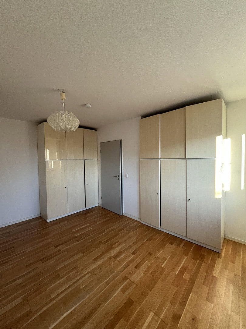 Predaj bytu 383 m², Münchener Straße 113, Ingolstadt, Bavorsko Predaj bytu 383 m², Münchener Straße 113, Ingolstadt, Bavorsko