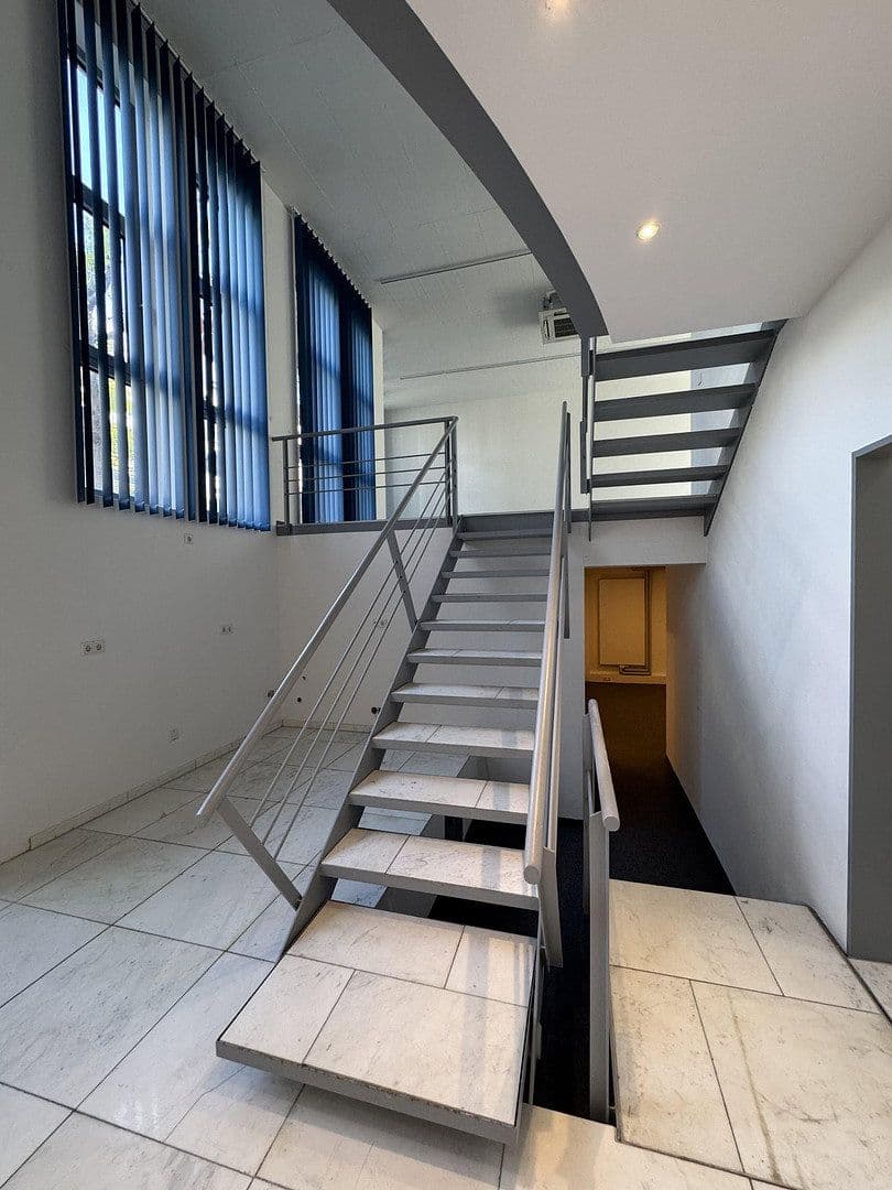 Predaj bytu 383 m², Münchener Straße 113, Ingolstadt, Bavorsko Predaj bytu 383 m², Münchener Straße 113, Ingolstadt, Bavorsko