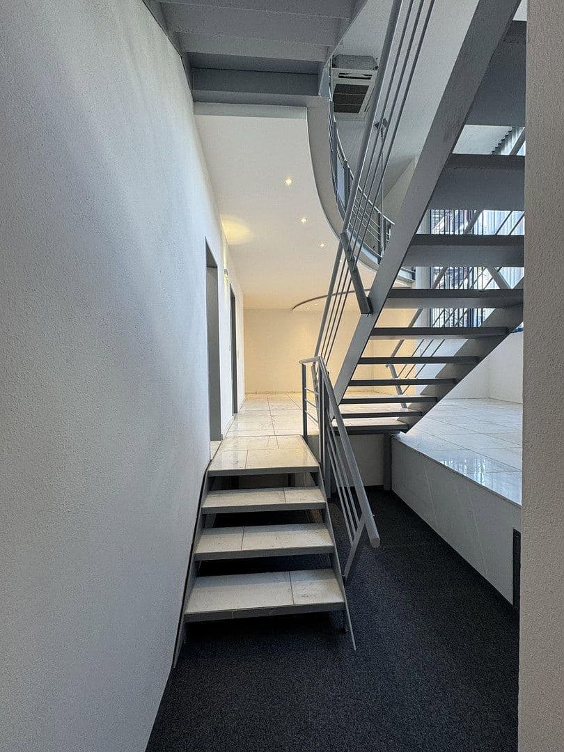 Predaj bytu 383 m², Münchener Straße 113, Ingolstadt, Bavorsko Predaj bytu 383 m², Münchener Straße 113, Ingolstadt, Bavorsko