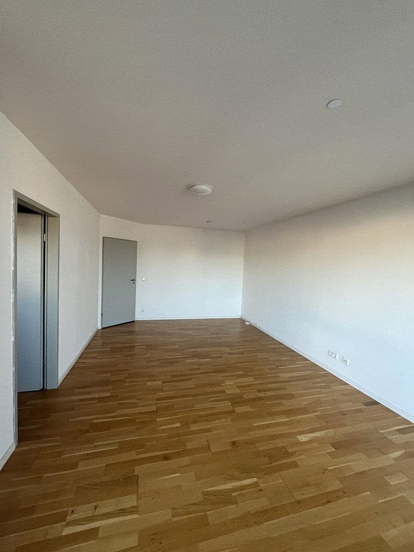 Predaj bytu 383 m², Münchener Straße 113, Ingolstadt, Bavorsko Predaj bytu 383 m², Münchener Straße 113, Ingolstadt, Bavorsko
