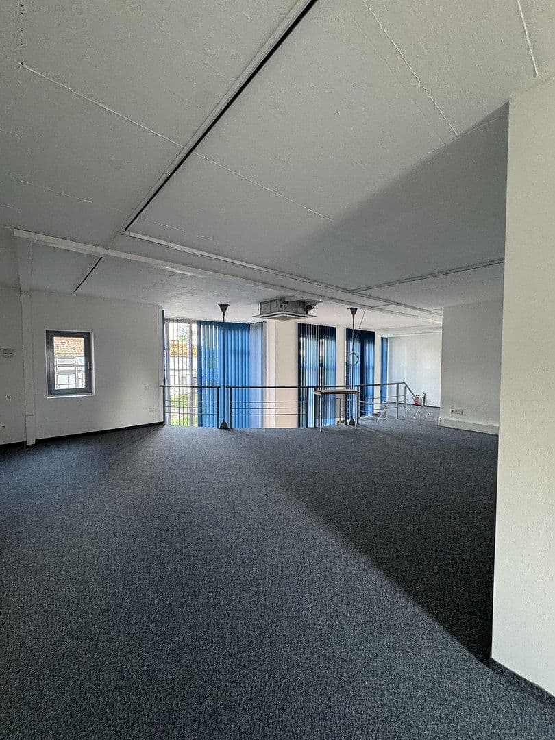 Predaj bytu 383 m², Münchener Straße 113, Ingolstadt, Bavorsko Predaj bytu 383 m², Münchener Straße 113, Ingolstadt, Bavorsko