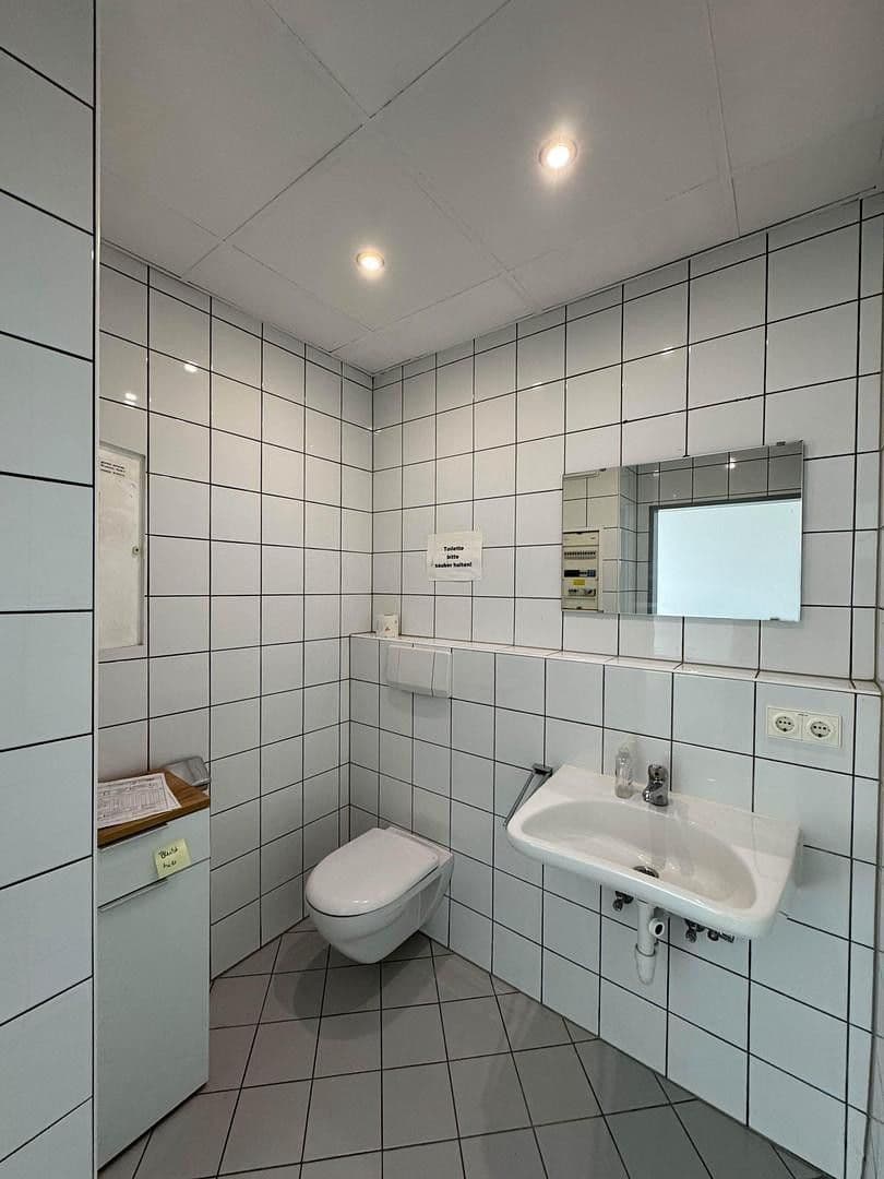 Predaj bytu 383 m², Münchener Straße 113, Ingolstadt, Bavorsko Predaj bytu 383 m², Münchener Straße 113, Ingolstadt, Bavorsko