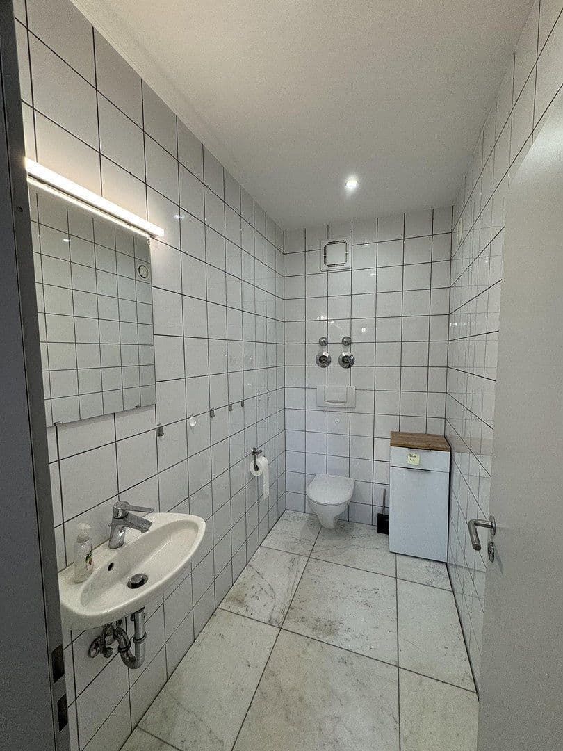 Predaj bytu 383 m², Münchener Straße 113, Ingolstadt, Bavorsko Predaj bytu 383 m², Münchener Straße 113, Ingolstadt, Bavorsko