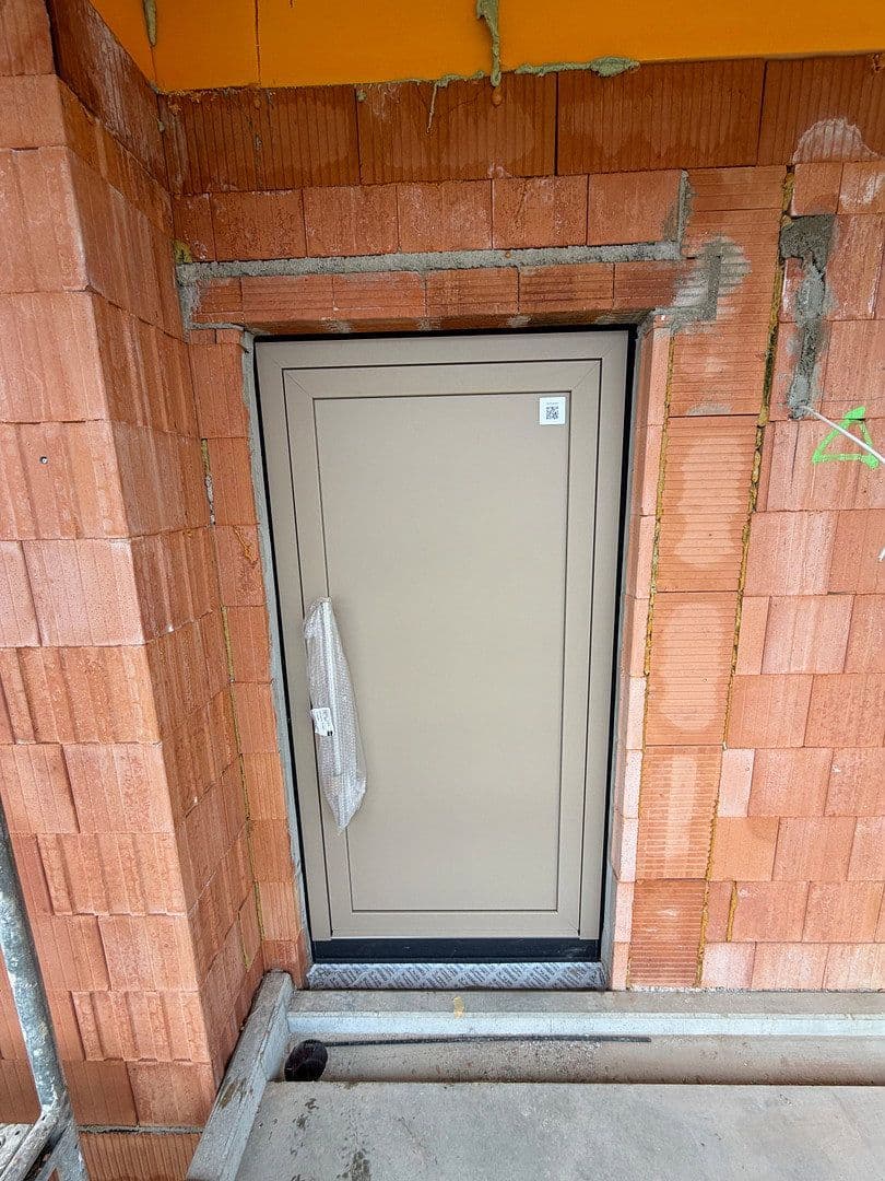 Predaj bytu 3-izbový 80 m², Hengersberg, Bavorsko Predaj bytu 3-izbový 80 m², Hengersberg, Bavorsko