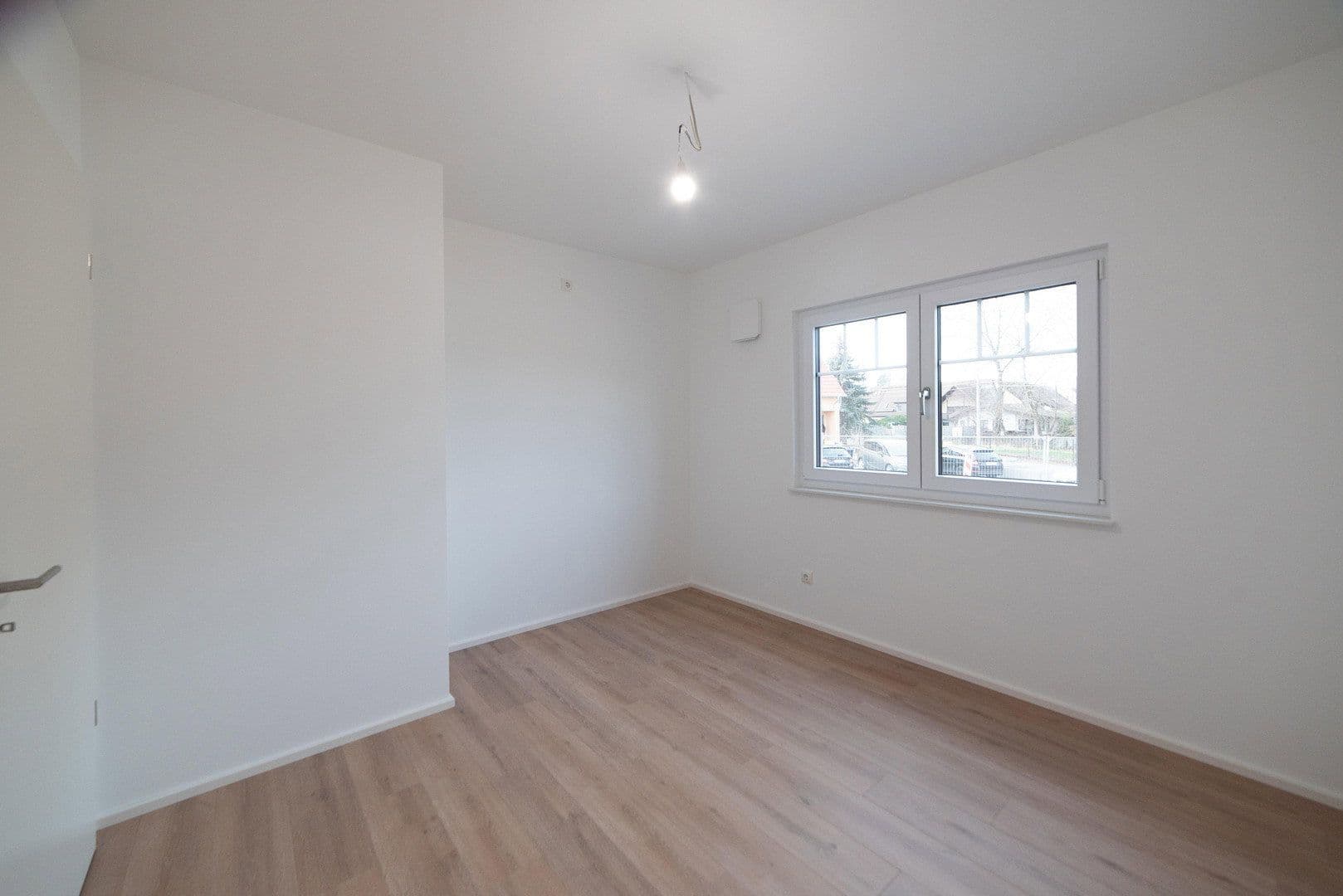 Prenájom bytu 2-izbový 66 m², Brunnenweg 1a, Kamenec, Sasko Prenájom bytu 2-izbový 66 m², Brunnenweg 1a, Kamenec, Sasko