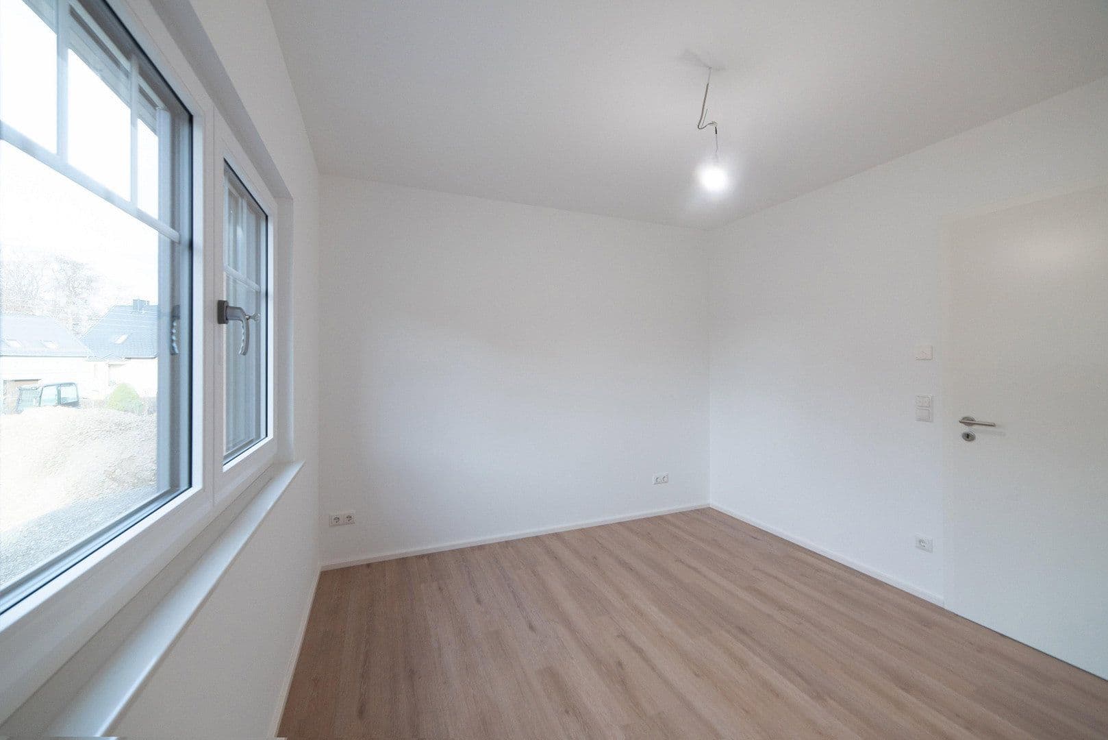 Prenájom bytu 2-izbový 66 m², Brunnenweg 1a, Kamenec, Sasko Prenájom bytu 2-izbový 66 m², Brunnenweg 1a, Kamenec, Sasko