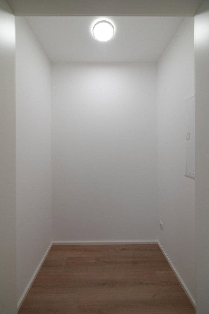 Prenájom bytu 2-izbový 66 m², Brunnenweg 1a, Kamenec, Sasko Prenájom bytu 2-izbový 66 m², Brunnenweg 1a, Kamenec, Sasko