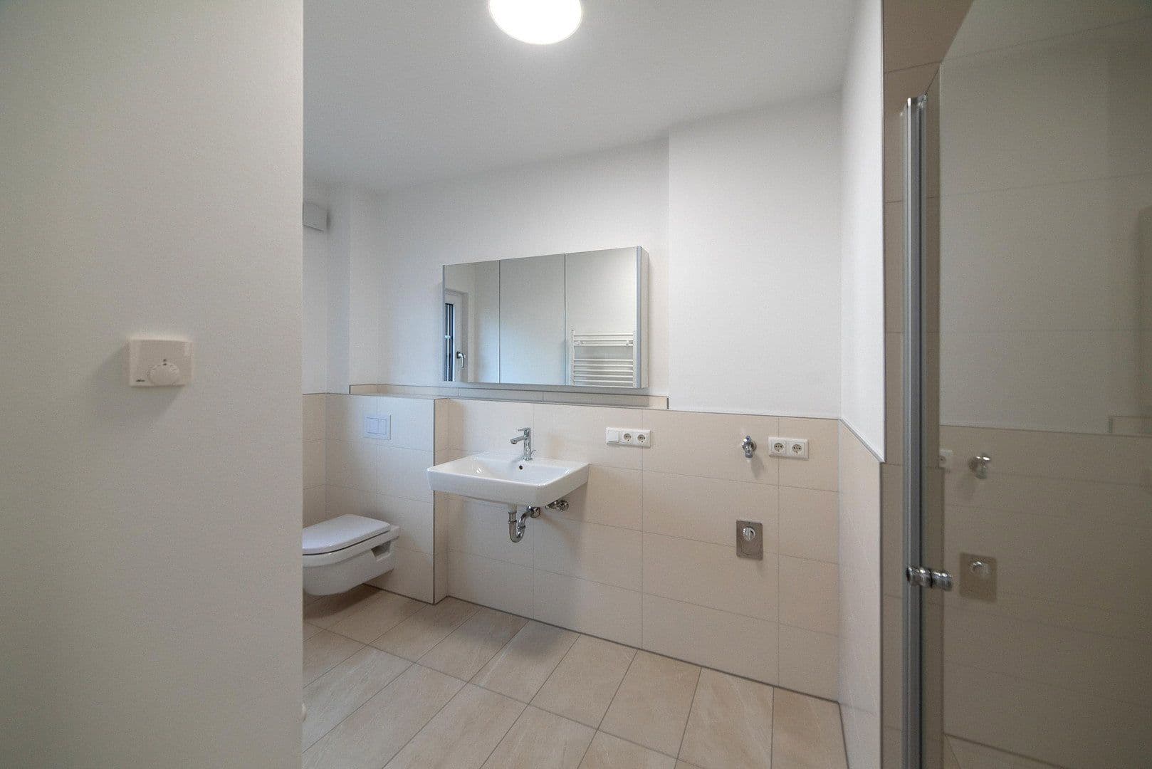Prenájom bytu 2-izbový 66 m², Brunnenweg 1a, Kamenec, Sasko Prenájom bytu 2-izbový 66 m², Brunnenweg 1a, Kamenec, Sasko